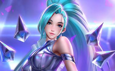 波鸿 VS 勒沃库森